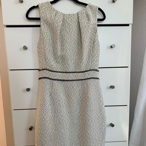 Jason Wu work dress size 4